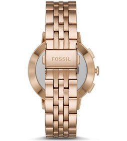 Resim Fossil FES4301 Kadın Kol Saati 