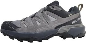 Resim Salomon X ULTRA 360 LTR GTX OUTDOOR AYAKKABIErkek 