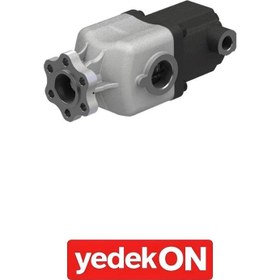 Resim Euro Uni Tipi 6 Piston Pompalar 