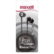 Resim Deluxe Dıgıtal Maxell Nb-900f 