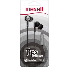 Resim Deluxe Dıgıtal Maxell Nb-900f 