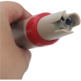 Resim Aek-Tech Ez9908 Yedek Prob Elektrod 