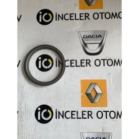 Resim 479700004R Master 3 Iii Abs Halka Okuyucu 