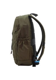 Resim Discovery 15 İnç D00721 Laptop Sırt Çantası Haki 