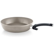 Resim Fissler Ceratal Comfort Tava 20 cm 