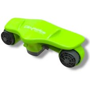 Resim Citymate Sea Scooter Elektrikli Deniz Havuz Scooter 2 x 600W Çift Motor 