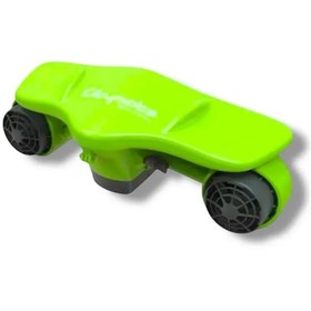 Resim Citymate Sea Scooter Elektrikli Deniz Havuz Scooter 2 x 600W Çift Motor 