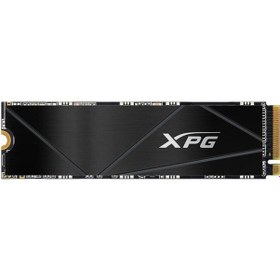 Resim 500gb Gammix S50 Core 3500mb-s-2200mb-s Pcıe Gen4 X4 M.2 2280 Ssd Harddisk 