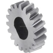 Resim Lasonstiges Motor Dişli Sunroof Tamir Takımı Motor Dişli Parçaları W203 W204 Için Donanım Tamir Takımı 