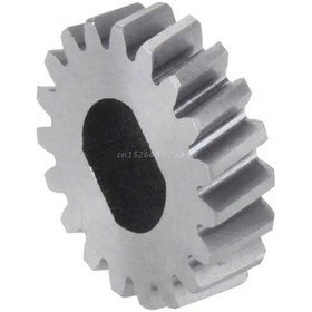 Resim Lasonstiges Motor Dişli Sunroof Tamir Takımı Motor Dişli Parçaları W203 W204 Için Donanım Tamir Takımı 