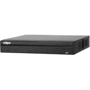 Resim Dahua Xvr5104Hs-X1 4 Kanal 1U H.265+ Xvr 1X6Tb 