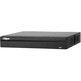 Resim Dahua Xvr5104Hs-X1 4 Kanal 1U H.265+ Xvr 1X6Tb 