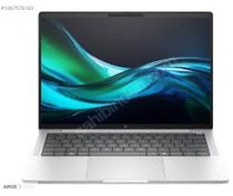 Resim HP ELİTEBOOK 1040 G11 ULTRA 7 165H 32GB RAM 512SSD DOKUNMATİK 