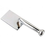 Resim Russet 304 Paslanmaz Çelik Et Döveceği 1000 gr 