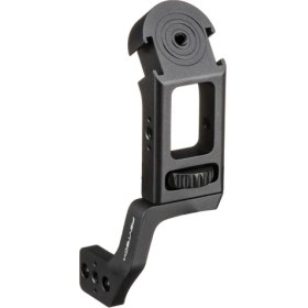 Resim Pgytech Handgrip Mount For Ronin-S/sc (P-RH-031) 