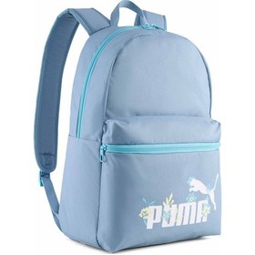 Resim Phase Nature 2.0 Sırt Çantası 091909 01 Mavi 