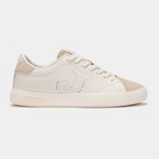 Resim Joma C.Oasis Lady 2525 COASILW2525 Kadın Bej Günlük Spor Ayakkabı 