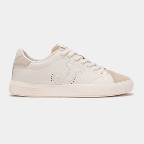 Resim Joma C.Oasis Lady 2525 COASILW2525 Kadın Bej Günlük Spor Ayakkabı 