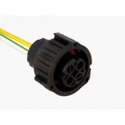 Resim Genel Markalar Ford Cargo Bmc Iveco Man Volvo Soketi 