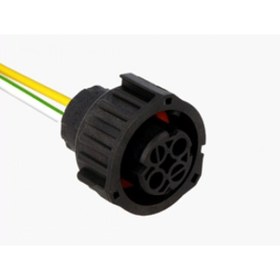 Resim Genel Markalar Ford Cargo Bmc Iveco Man Volvo Soketi 