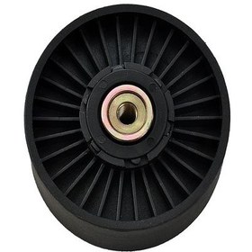 Resim Alternatör Gergi Rulmanı 028145278E Polo Classic, Caddy, T4 