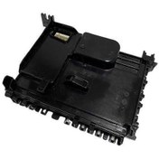 Resim Beko Bm 6026 I Bulaşık Makinesi Anakart 1510153390 