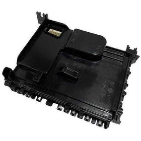 Resim Beko Bm 6026 I Bulaşık Makinesi Anakart 1510153390 