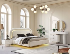 Resim Sidney Düğün Paketi 