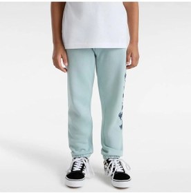 Resim Vans Kd Dino Pant Çocuk Sweat Pant Vn000js2m8ı1 Gri 