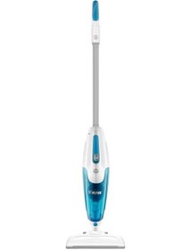 Resim Altus AL 611 D 900 W Toz Torbasız Dik Elektrikli Süpürge 