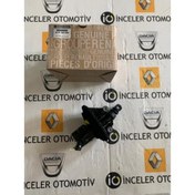 Resim 306106232R 306109469R Talisman Debriyaj Üst Merkez Diğer