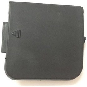 Resim MERCEDES S320 W220 1998 ÖN ÇEKİ KAPAĞI 2208850323 