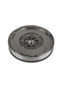 Resim SACHS 2294001364 VOLANT E87 E46 E90 E91 E60 E60LCİ E61 E61 LCİ X3 
