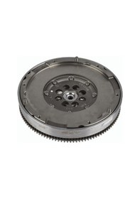 Resim SACHS 2294001364 VOLANT E87 E46 E90 E91 E60 E60LCİ E61 E61 LCİ X3 