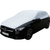 Resim Vantura porsche cayenne uyumlu Araç,Yeni Araba,Oto brandası Sw1 