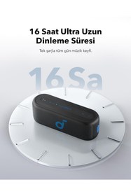 Resim Anker Soundcore Select 2s Hoparlör 