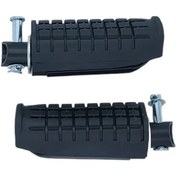 Resim ÖN - ARKA BASAMAK [TAKIM] CBF 150 