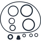 Resim Ramzey Cub 100 Motor O-Ring Seti 