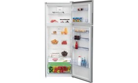Resim Beko 970406 Mı No Frost Buzdolabı 