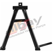 Resim Cup 100 Orta Sehpa 