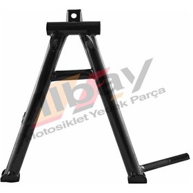 Resim Cup 100 Orta Sehpa 