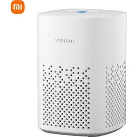 Resim iHome Xiaomi Xiaoai Hoparlör Oyun Gelişmiş Sürümü Tüm Xiao Ai (Yurt Dışından) 