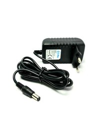 Resim Wellpower 7.8Volt 1.2A Adaptör 5.5X2.5Mm Jak Fişli 