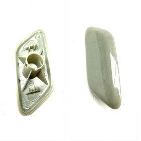 Resim Genel Markalar FAR YIKAMA KAPAĞI TOYOTA AVENSİS 2006-2008 SOL-[product_code] 