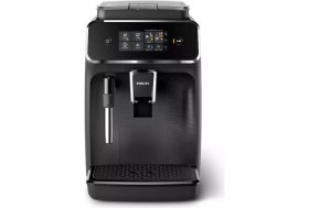 Resim Philips 2200 Serisi EP2220/10 Tam Otomatik Espresso Makinesi 