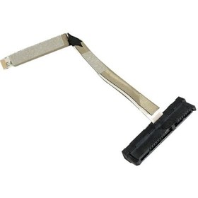 Resim Gintai Hs560 Hdd Ffc Sabit Disk Kablosu Lenovo Ideapa 3-15ıtl6 82 