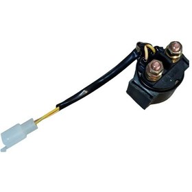 Resim Rs6 Mars Rolesı 