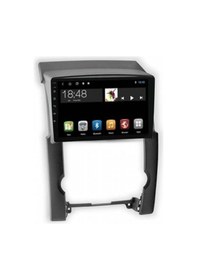 Resim Kia Sorento 2009-2012 Android 2 Gb + 32 Gb Rom Carplay Multimedya 