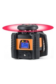 Resim Geo Fennel Fl 155 H-G Rotasyon Lazerli Nivo FR77MM 