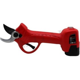 Resim Orac Sc32 Akülü Budama Makası 2 Akülü 32Mm 